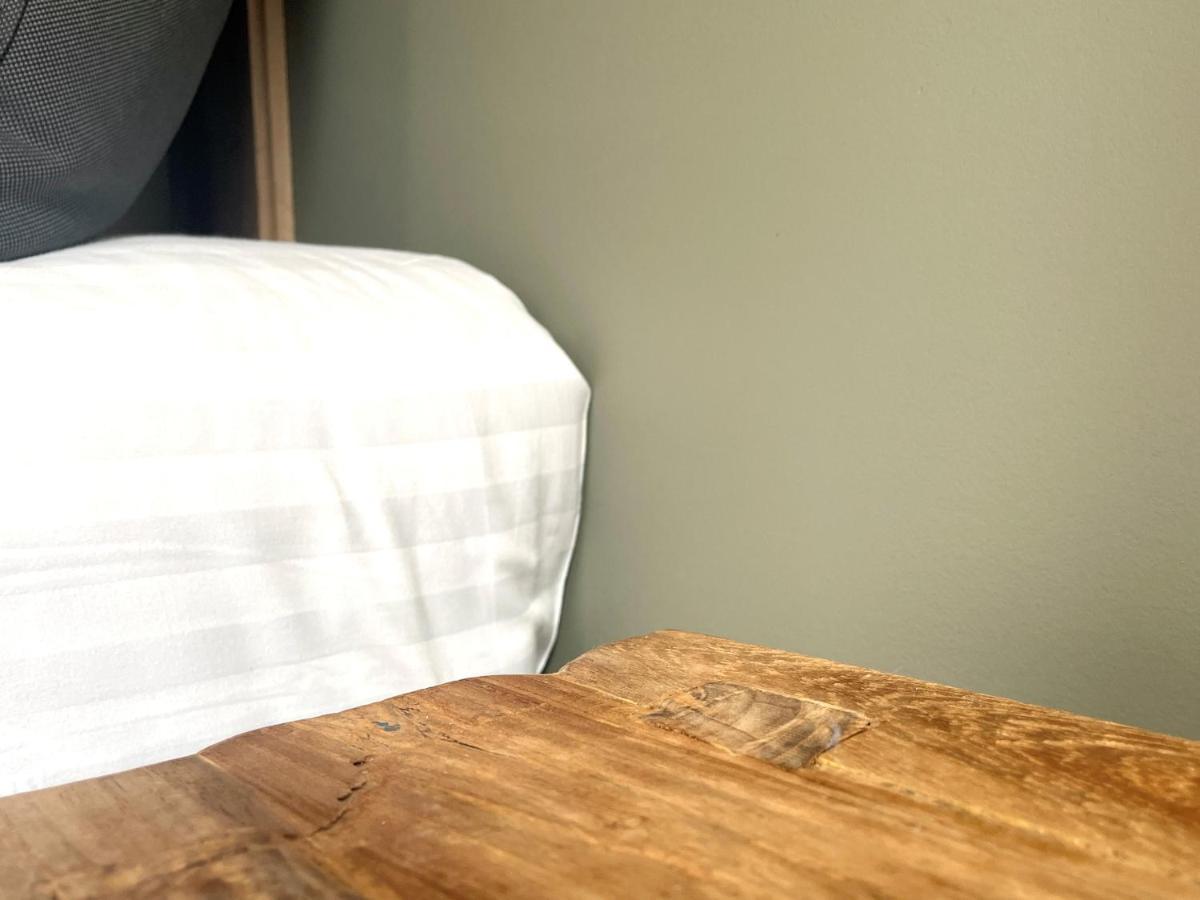 Demeure Rossini Cholet Centre Apartment Екстериор снимка
