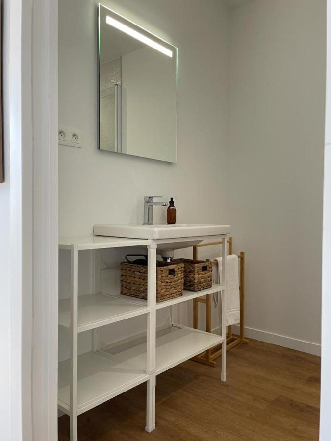 Demeure Rossini Cholet Centre Apartment Екстериор снимка